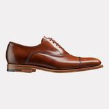 Cedar Hi-Shine Hartley oxford