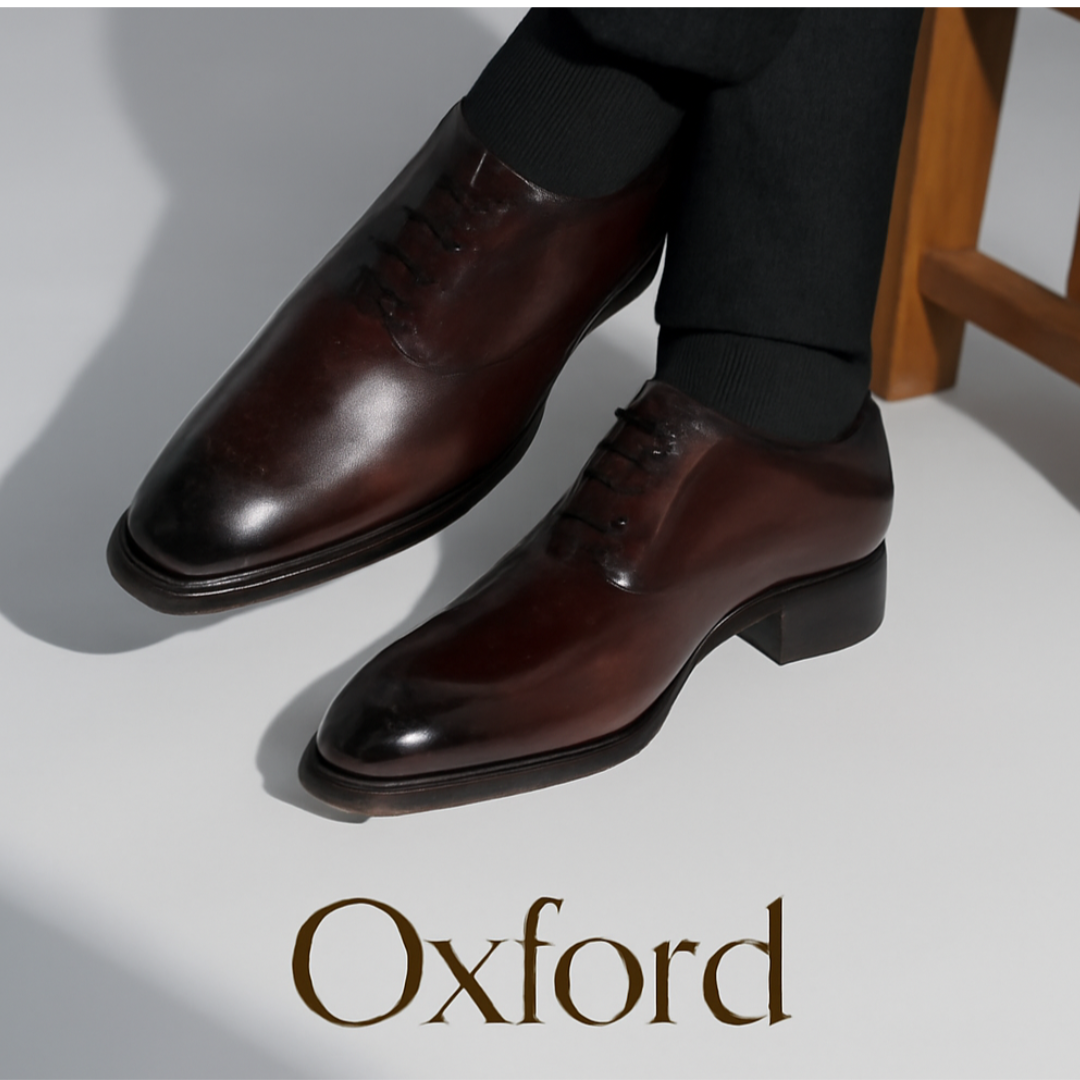 Oxford