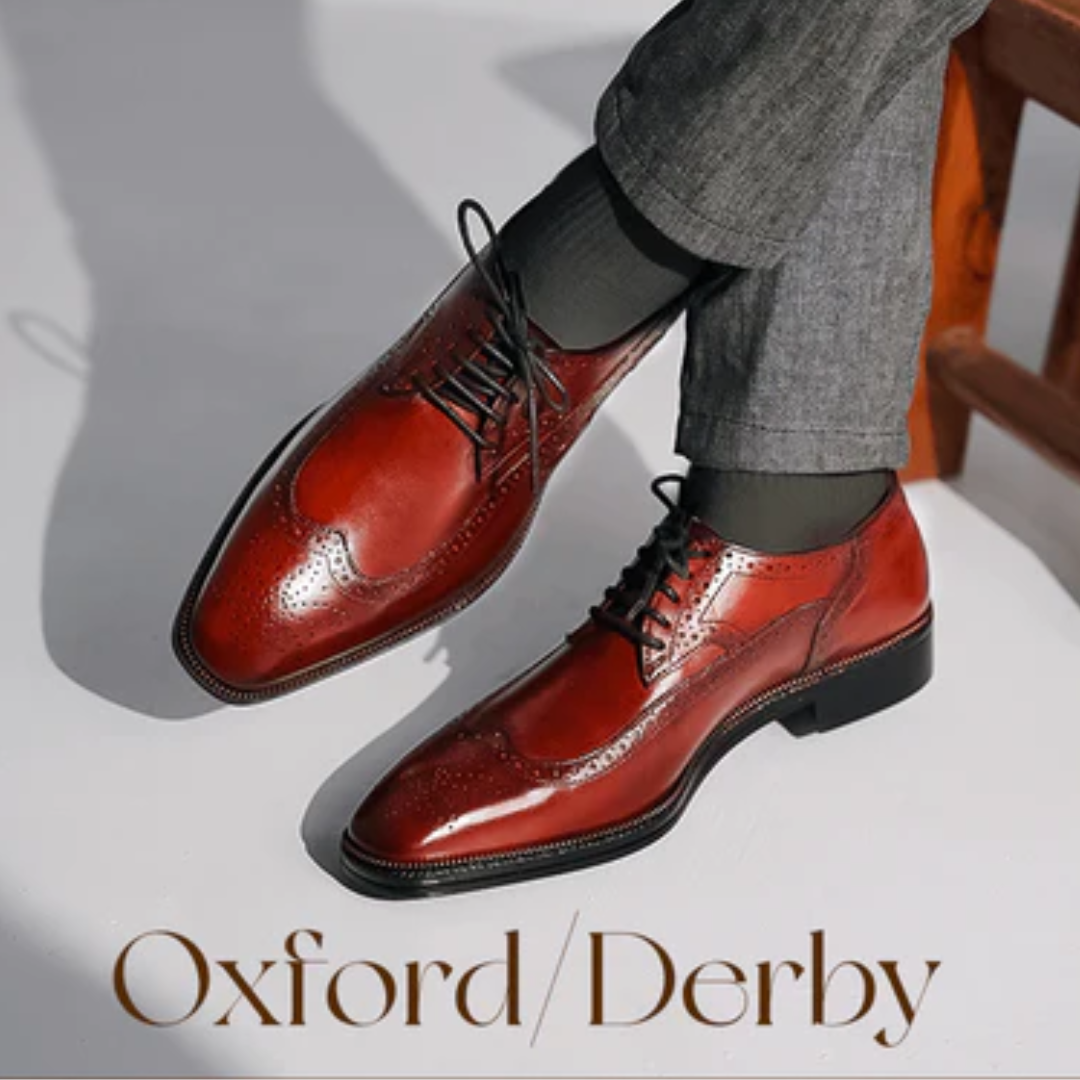 Derby