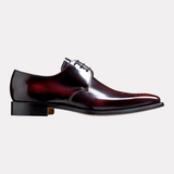 Darlington - Brandy Hi-Shine
