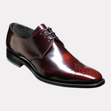 Darlington - Brandy Hi-Shine