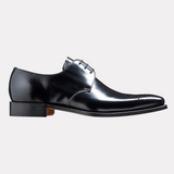 Darlington - Black Hi-Shine