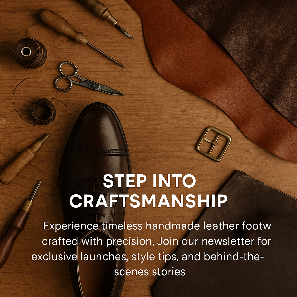 Hawkin Shoes