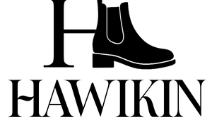 Hawkin Shoes