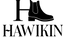 Hawkin Shoes