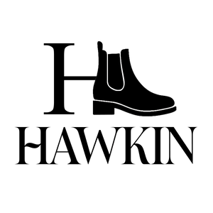 Hawkin Shoes