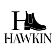 Hawkin Shoes